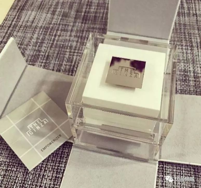 日本人气面霜二十款，有几款是你喜爱的