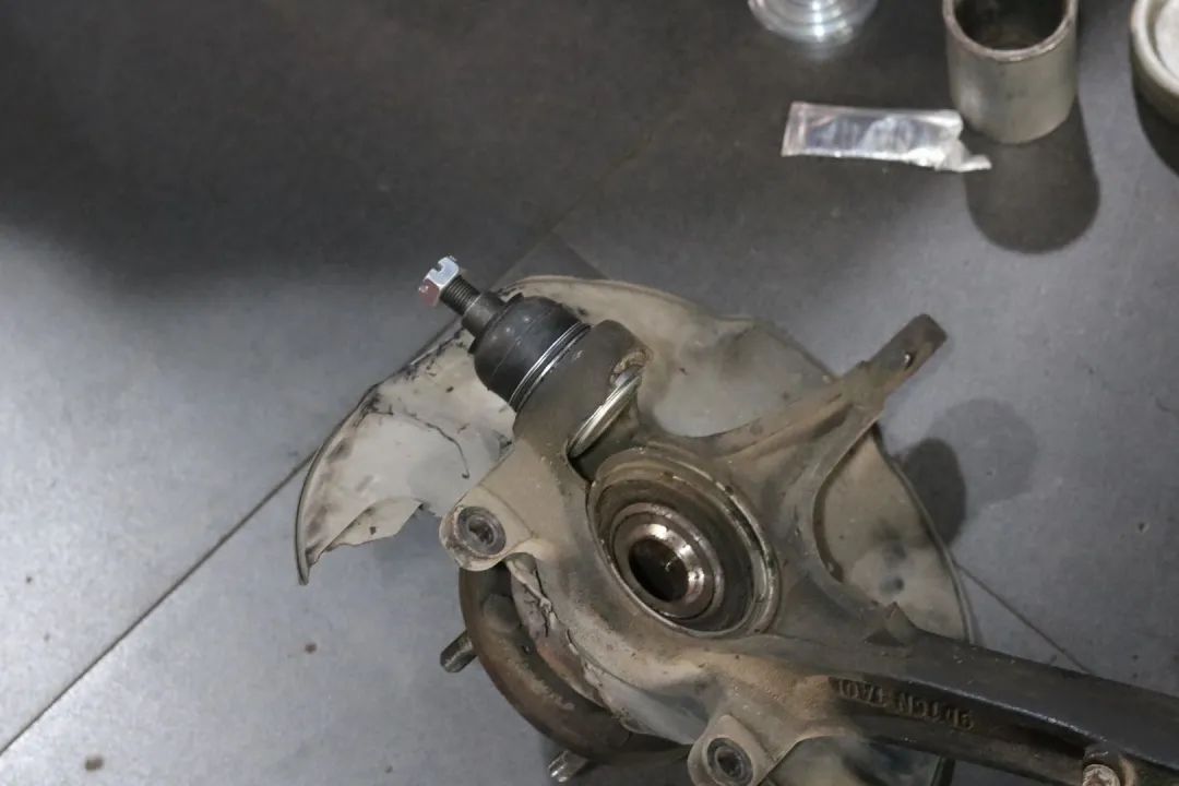 怪兽修车日记翻新价格,怪兽修车翻新