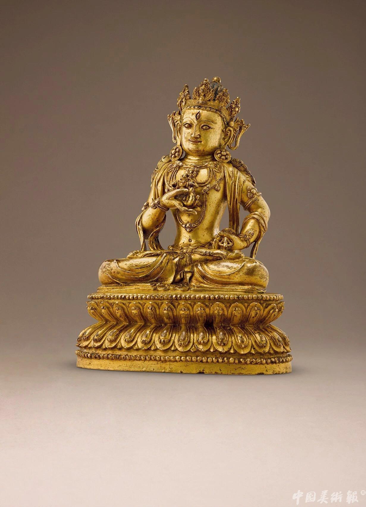 几个关键词带你看懂在嘉德2019年春拍专场中应该看什么？买什么？