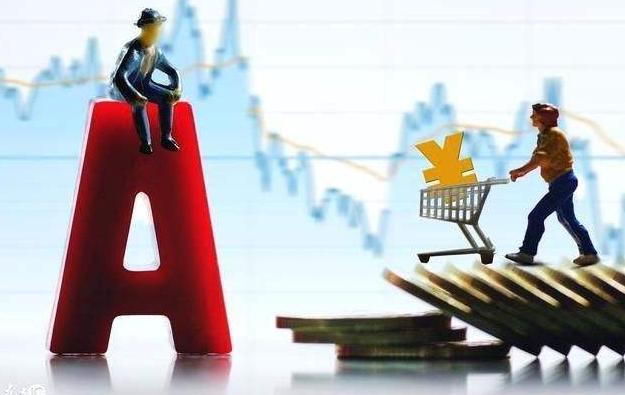 上证指数失真完整视频,沪指失真是什么意思