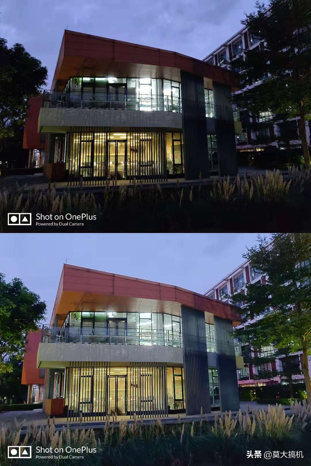 一加6t流畅体验视频,一加6t吃鸡体验