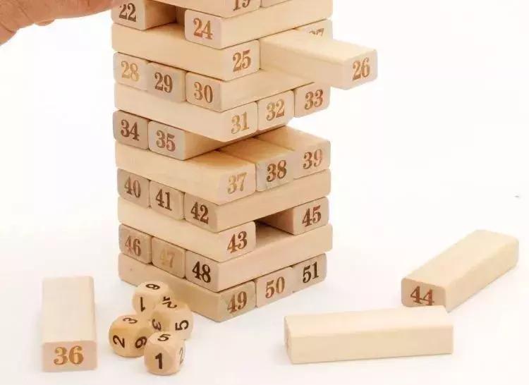 4-12岁亲子互动游戏两极反转,亲子游戏大全3-6岁亲子游戏