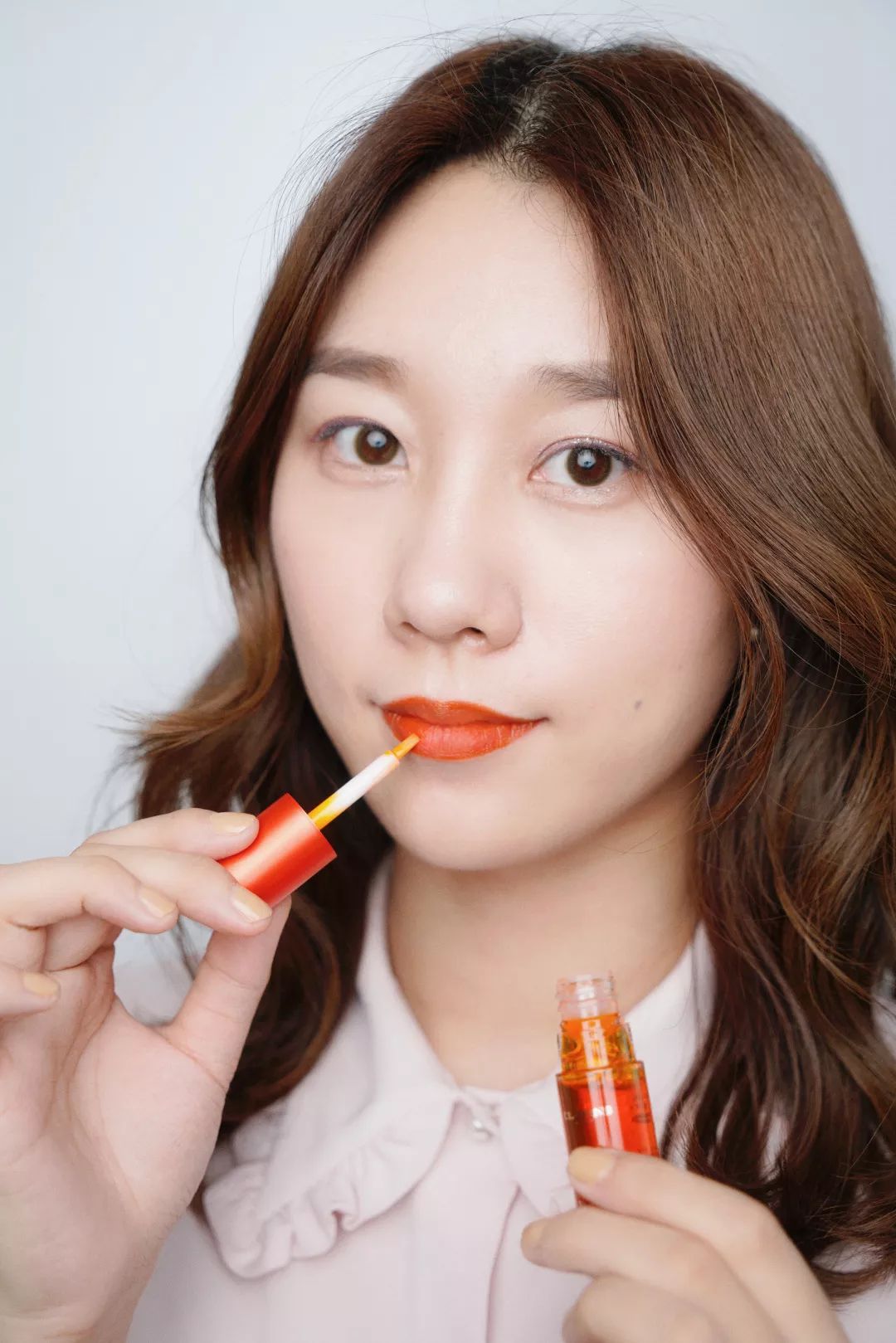 灵魂要足够有趣,灵魂要有趣翻译