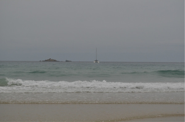 三亚自由行旅游攻略超详细哦,三亚旅游自由行全攻略