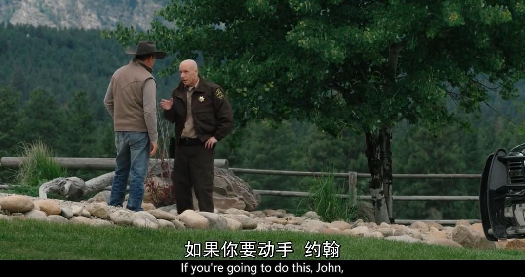 9.2分神剧横跨两个世纪,全网爆红的9分国产神剧