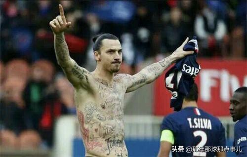 在北美也不安生,那位“足球上帝”又双叒出新的狂妄言论了