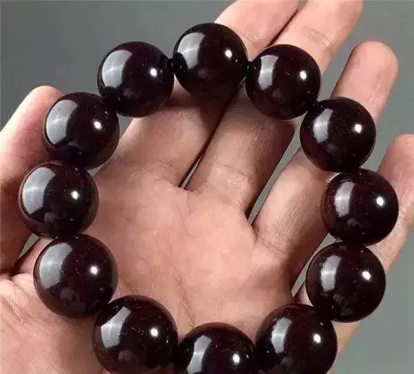 还有哪些玩包浆的小技巧,包浆效果怎么弄