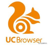 谷歌chrome浏览器份额,谷歌浏览器发展经历