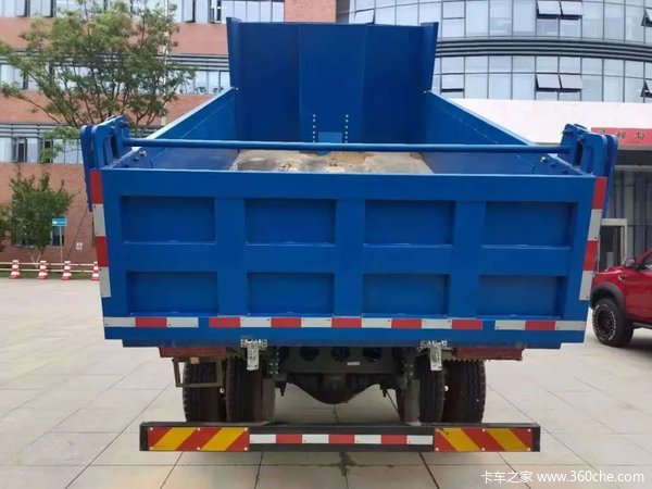 姹熸樊g9,姹熸樊鑷嵏杞9