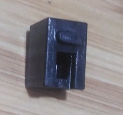 手电钻内部构造,手电钻的各组成部分图片