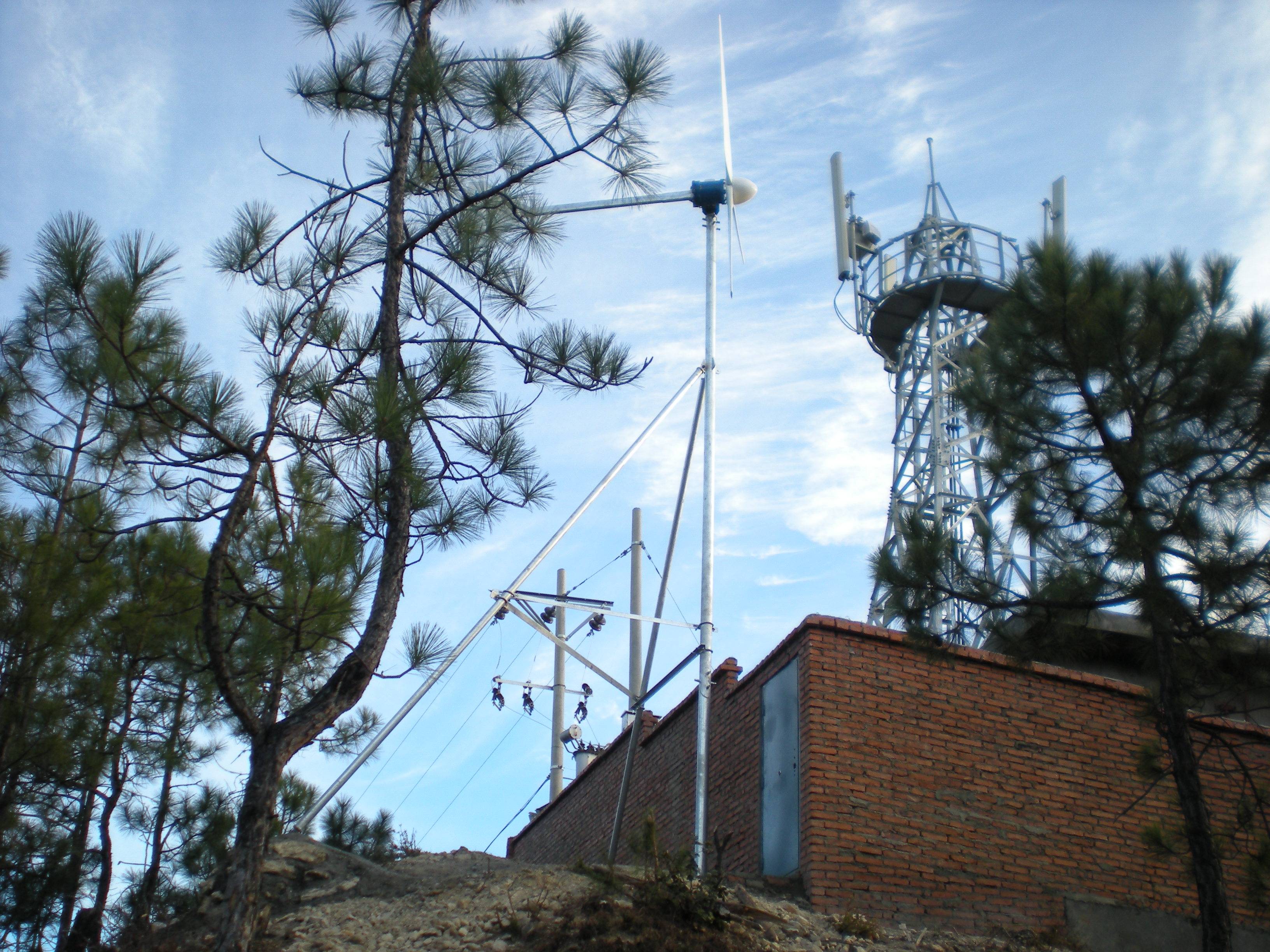 手机总是接收不到电话是怎么回事,手机在屋子里信号弱怎么解决