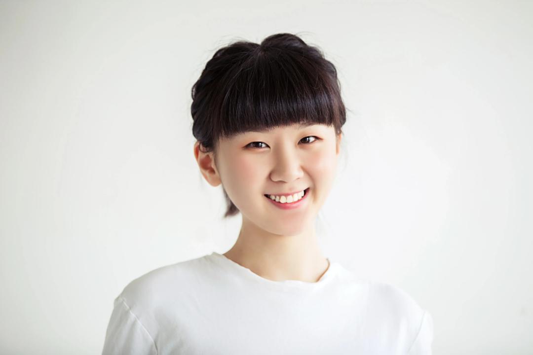 遇到考试焦虑怎么开导,遇到考试心态越差怎么办