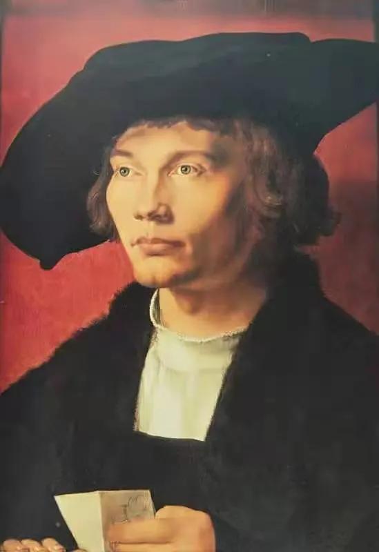 冯相成油画图片,冯相成油画作品欣赏