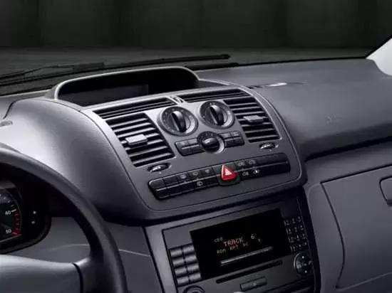 2022塑料制品新款产品,塑料最新产品