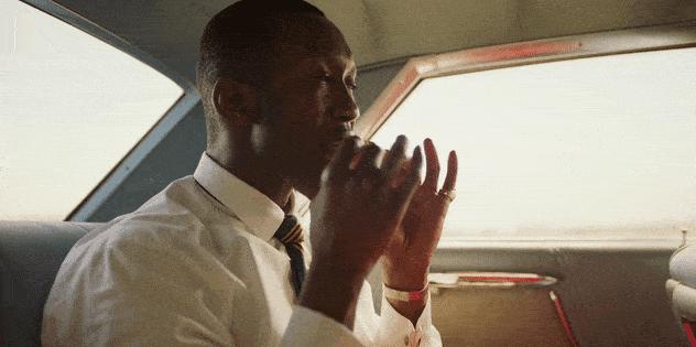 表语从句的趣味讲解,名词性从句中表语从句的知识点