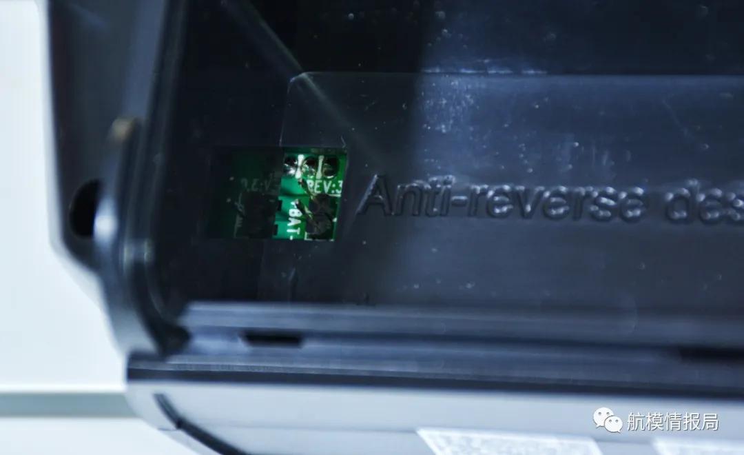 乐迪at9pro遥控器使用教程,乐迪多旋翼at9spro遥控器使用教程