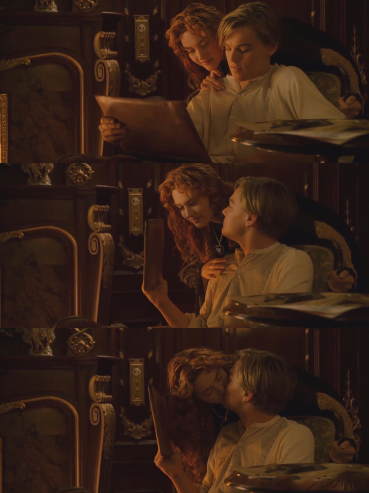 小李子换了几个女友,小李子出道至今换过61位女友