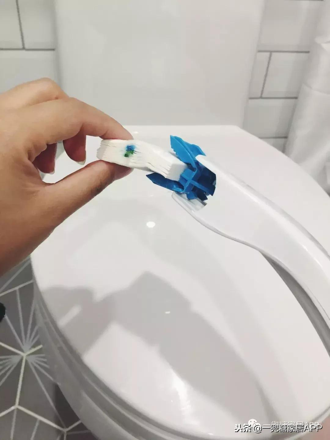 1688店铺装修一般要多少钱合适,1688批发网和淘宝的哪个更划算