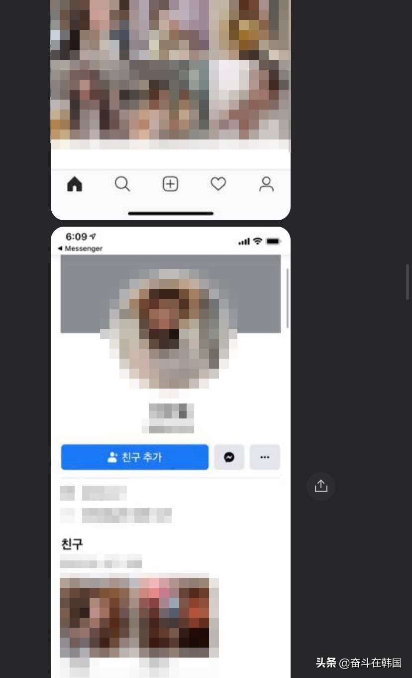 婚外情被偷拍,婚外情被偷拍遭敲诈