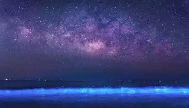 福建这个网红岛屿，你还没去过吗？