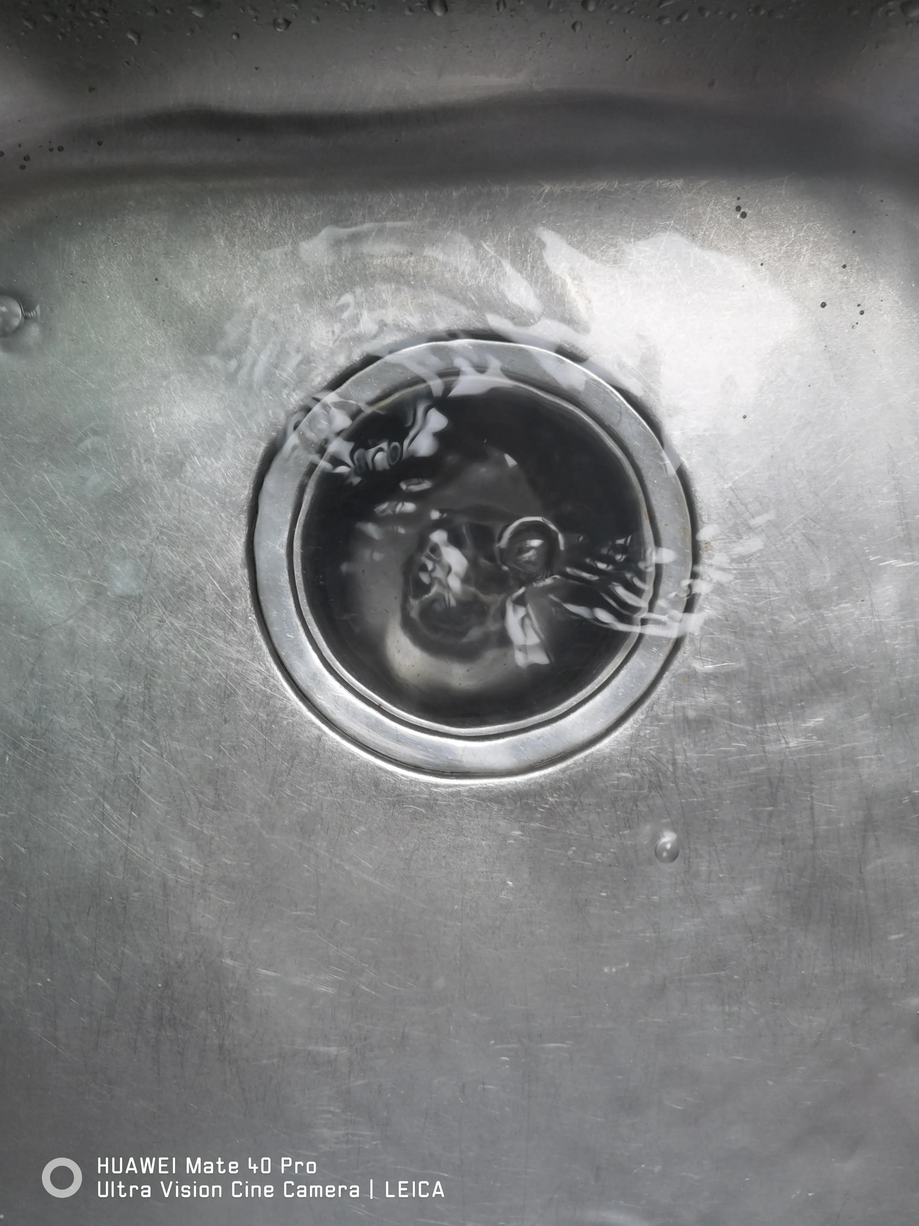 就是不服短篇集高清,就是不服最新全部章节在线阅读