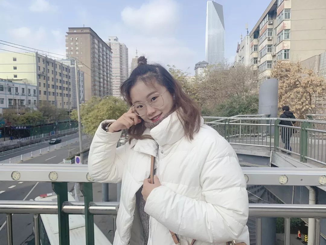 适合艺体生走的东北大学,当艺考生遇上少数民族