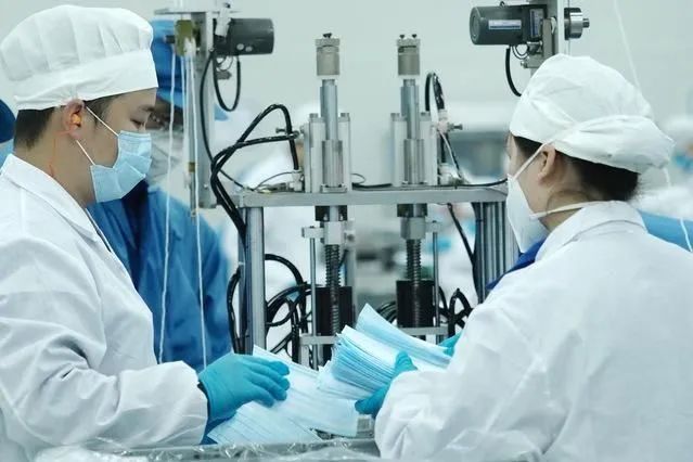 好消息赣州,赣州市好消息