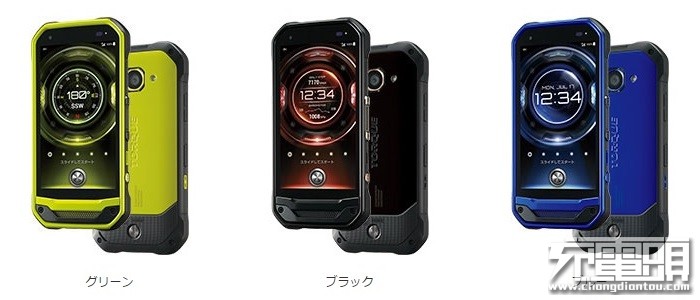 最便宜的带无线充电手机最新,目前最便宜的带无线充电功能手机