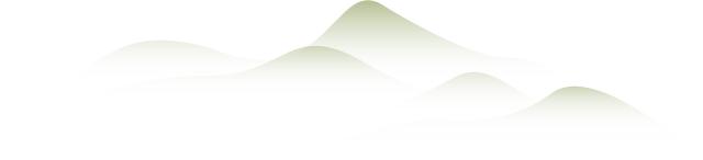 程响等你归来完整版歌词,等你归来程响歌词大意