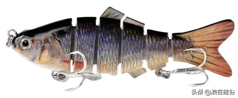 上万人在线“云钓鱼”，年轻人的“新氪金游戏”