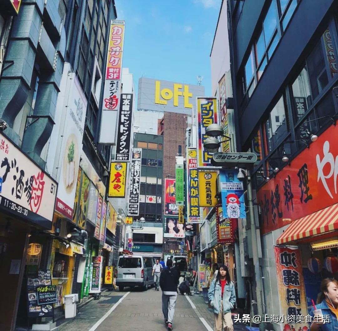 loft日本杂货店,日本loft中国店