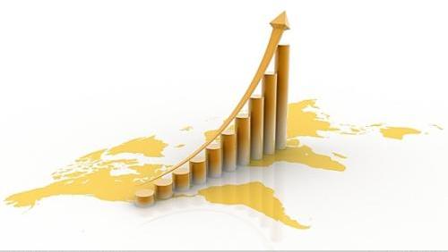 形容很多人知道且朗朗上口的成语,形容一个人能演示不同风格的成语