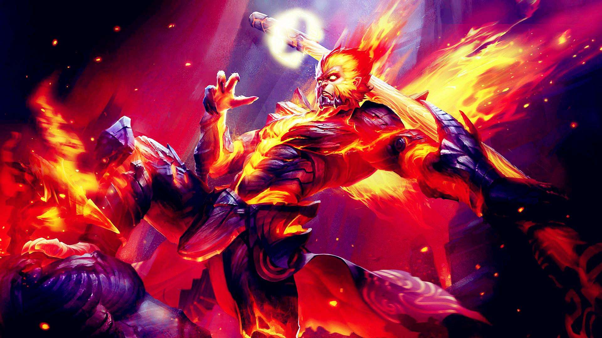 王者荣耀残血最想躲的几个草丛,王者荣耀被攻击躲草丛视野机制