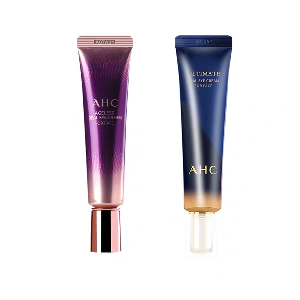 国外推荐的便宜好用的眼霜,好用的眼霜排行榜前十名推荐