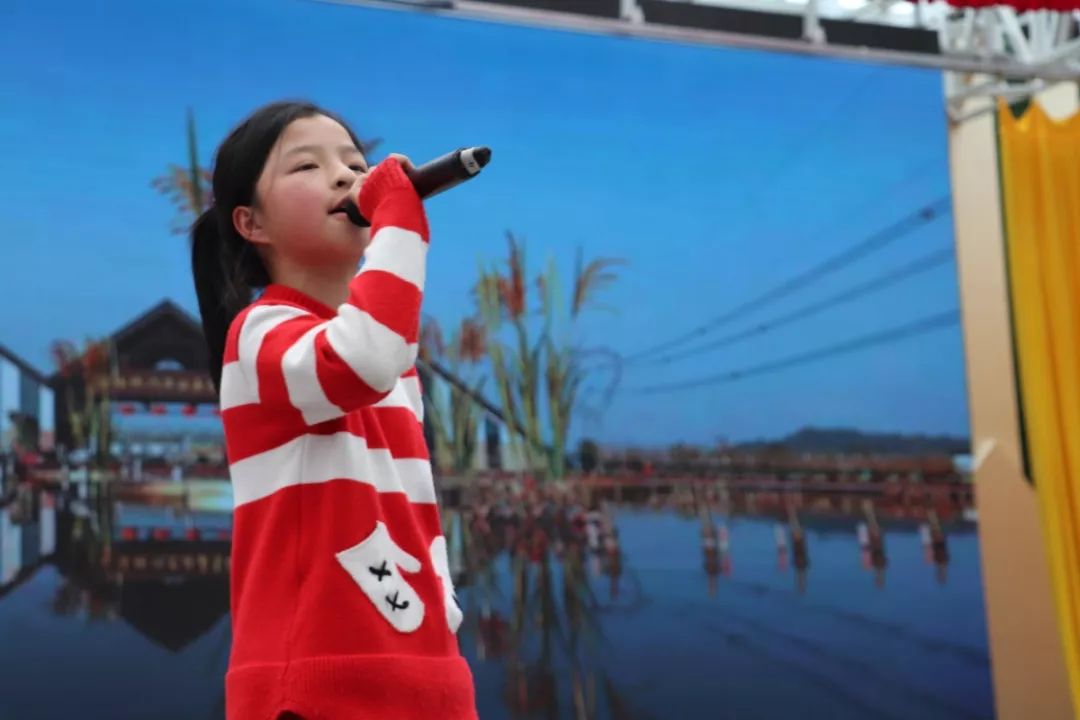 益阳有哪些适合踏春的地方,益阳附近踏春好去处