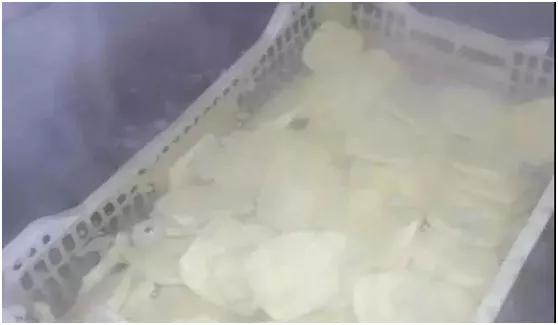 攸县香干与其他香干有什么不同,攸县香干和新化香干哪个好吃