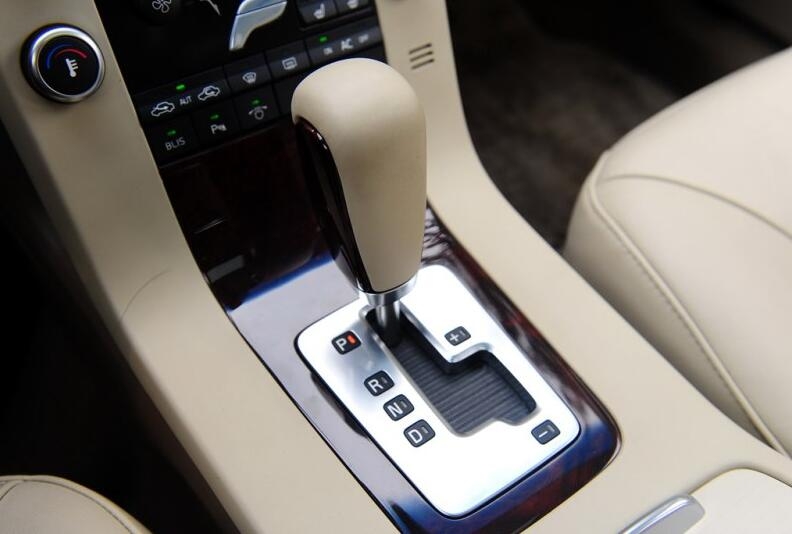 新款2016年款沃尔沃s80l,车长超过4.7米的车有哪些合资轿车