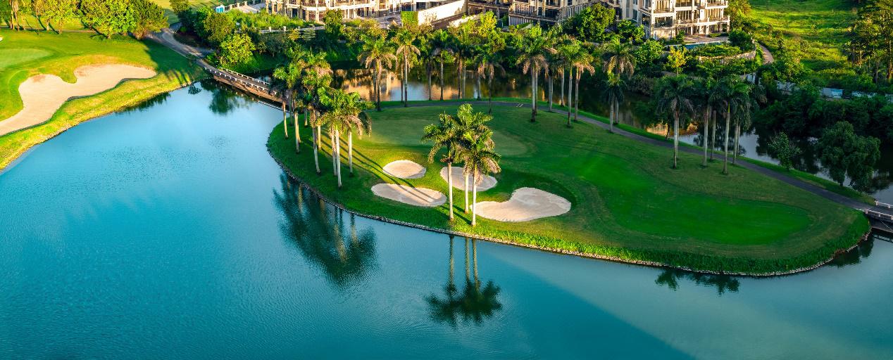 经济周期性波动属于什么风险,经济周期有几次财富机会