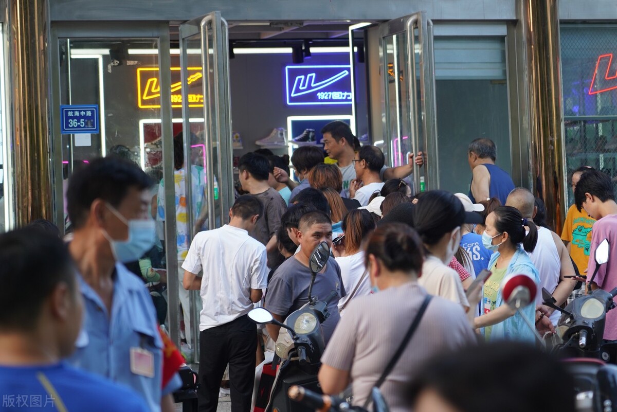 女性创业开鞋店怎么样,女性创业开鞋店