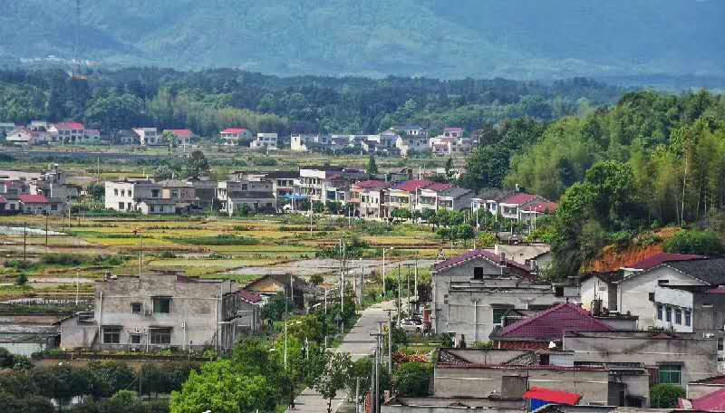 长沙周边农家乐一日游推荐第一名,长沙农家乐好玩的地方推荐一日游
