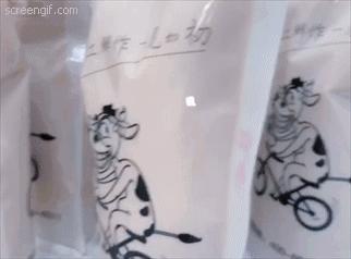 美思蜜可酸奶菌种,美思蜜可抖音团购