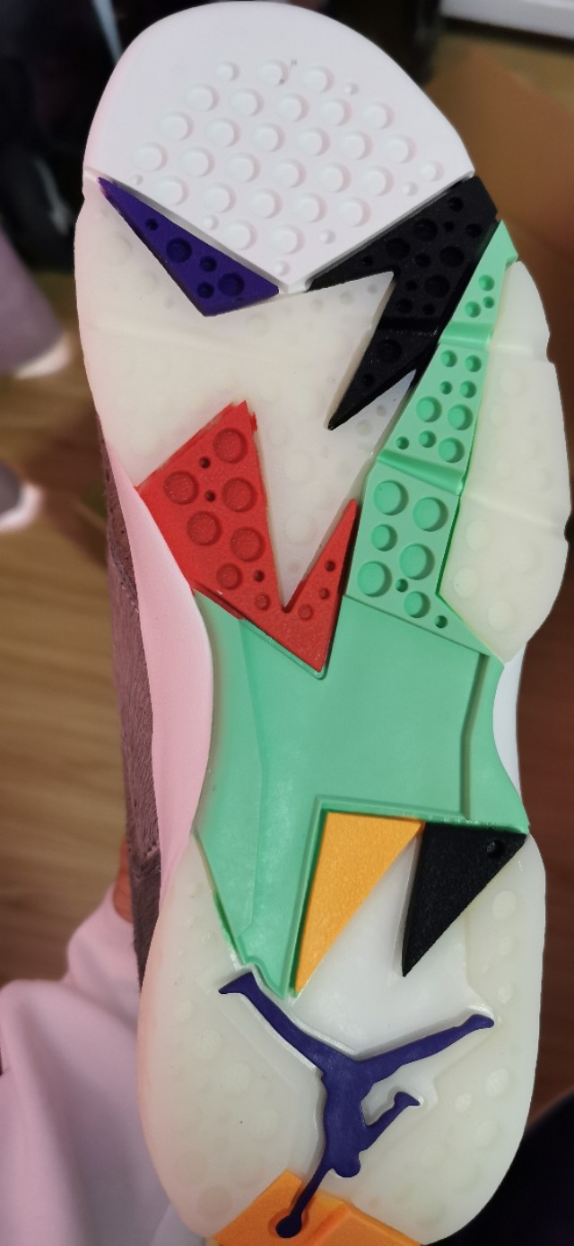 怪我太过美丽歌词,怪我太过美丽在线阅读