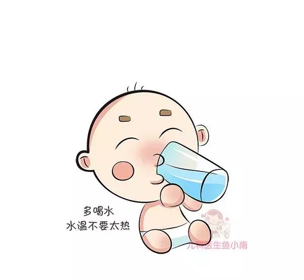 疱疹性咽峡炎怎么预防和减轻症状,疱疹性咽峡炎和手足口有什么差别