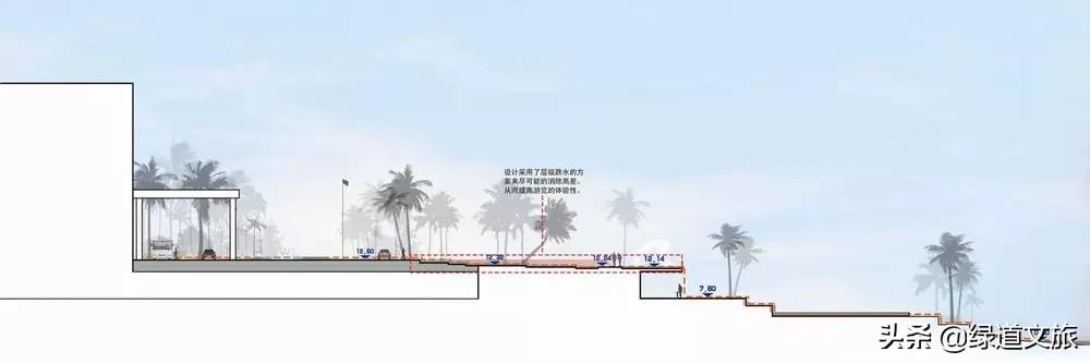 大东海jw万豪酒店,三亚大东海海边度假酒店