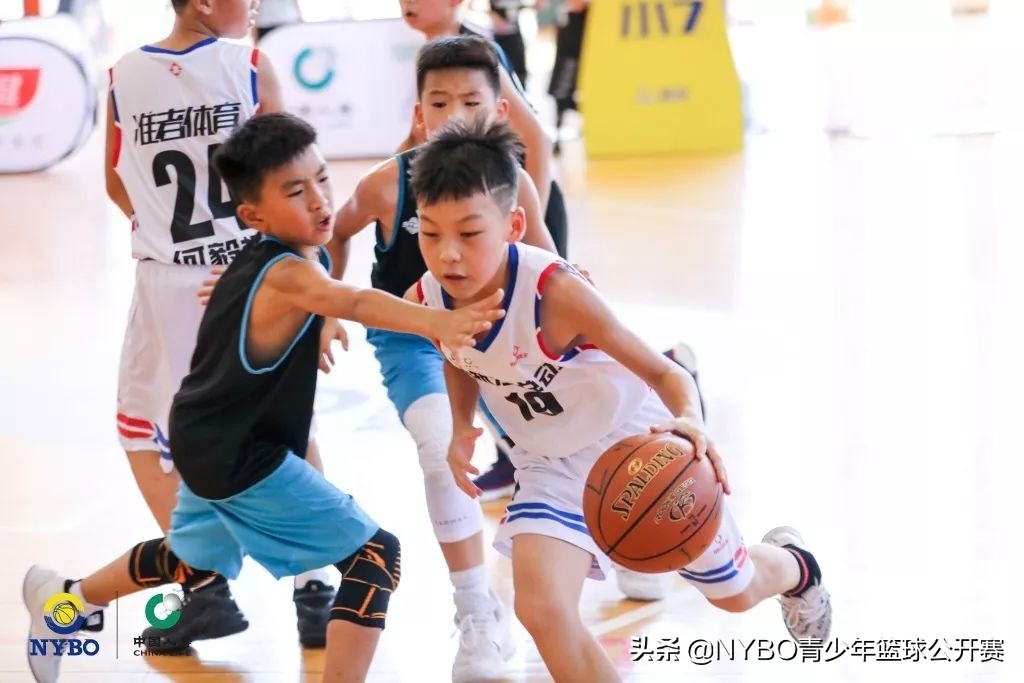 输球也是重要经历,输球才能成长