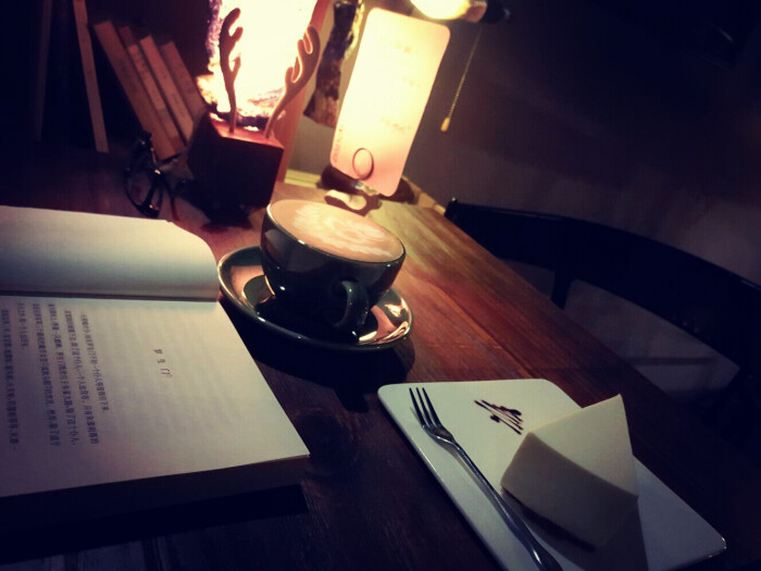 芥川龙之介竹林真相难寻,芥川龙之介游历中国为何百般失望