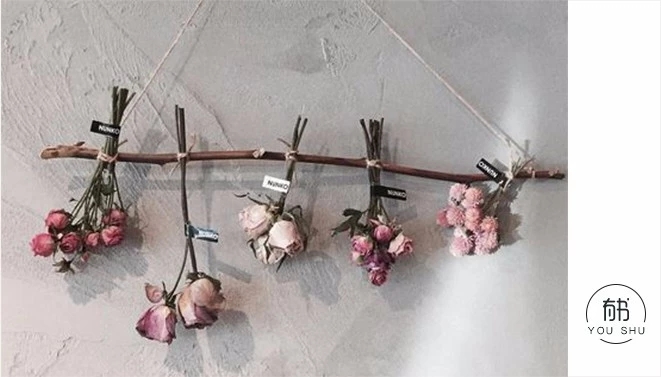 弟媳对妈妈不好，我让弟弟和她离婚，有错吗？