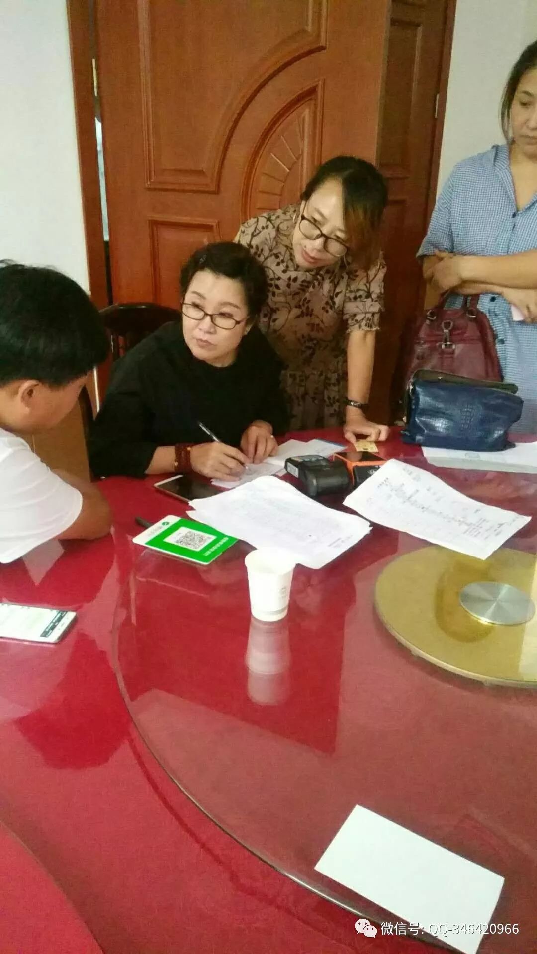 东宁县上水村酒厂怎么样,上水村酒业公司