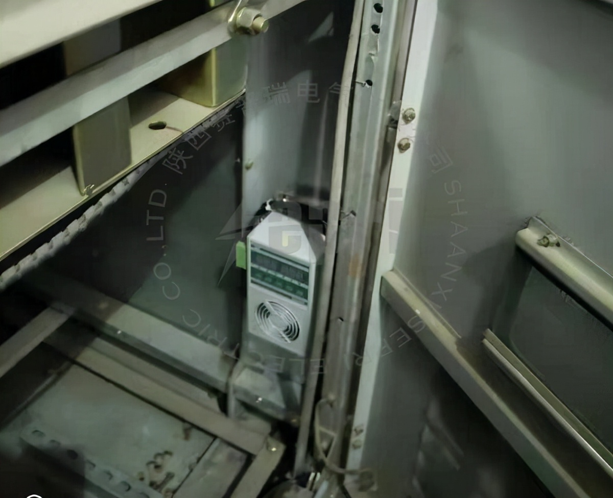 河北配电房除湿机,石家庄开关柜除湿器