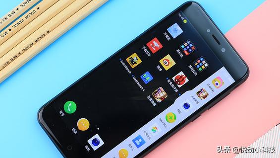 彻底清理手机内存只需一招,这才是清理手机内存的正确方法